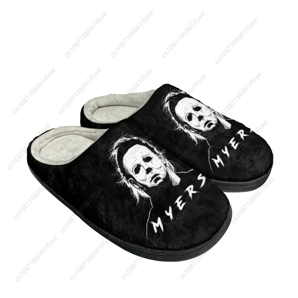 Horror Movies Black Michael My - đánh giá và giá Men Shoes Myer