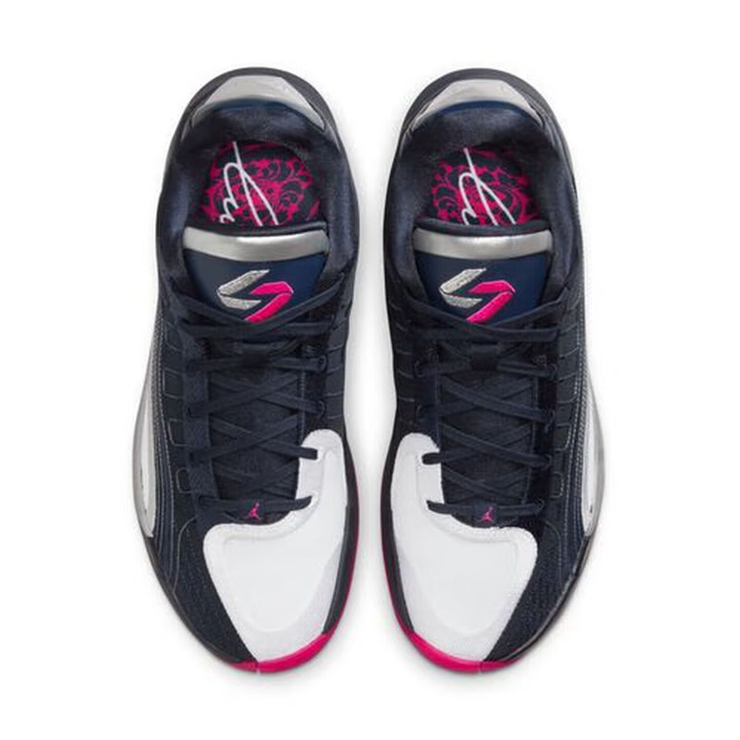 Nike Jordan LUKA 4 Men's Baske - đánh giá và giá Men Shoes Jordan 4