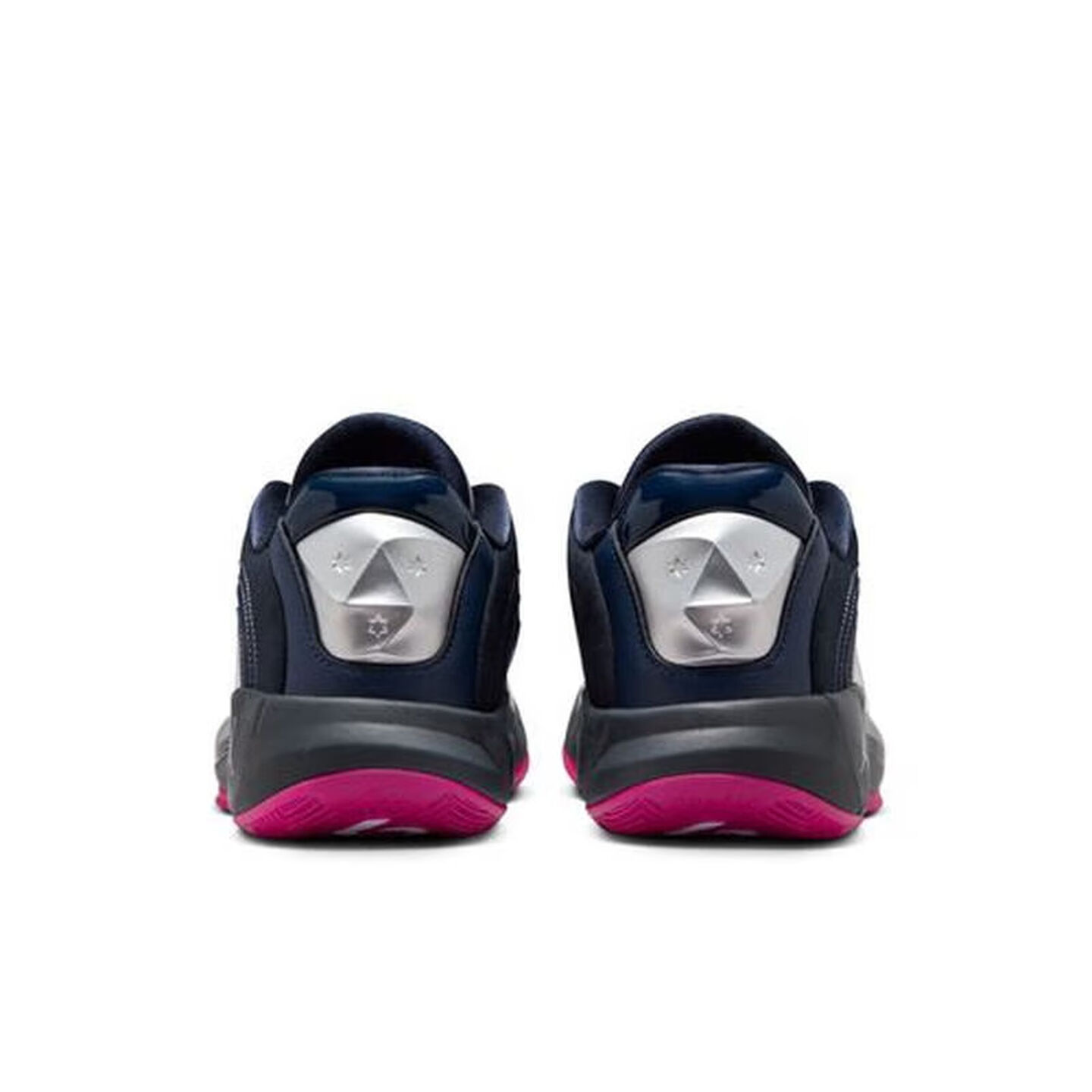 Nike Jordan LUKA 4 Men's Baske - đánh giá và giá Men Shoes Jordan 4