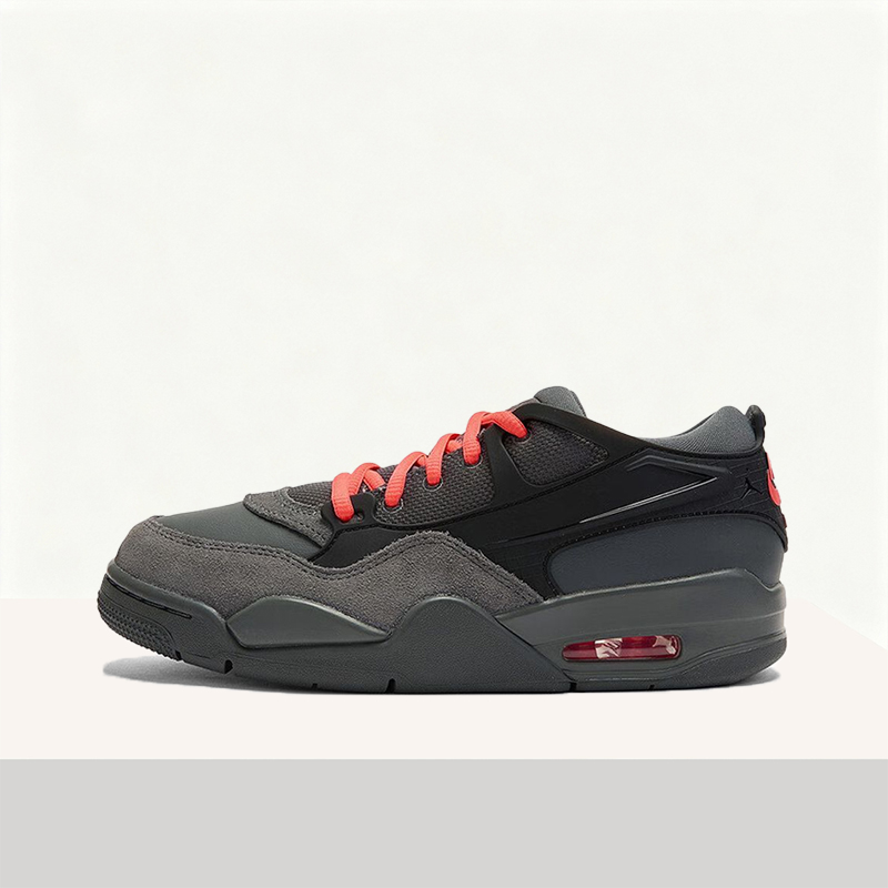 Nike Jordan Air Jordan 4 Women - đánh giá và giá Men Shoes Jordan 4