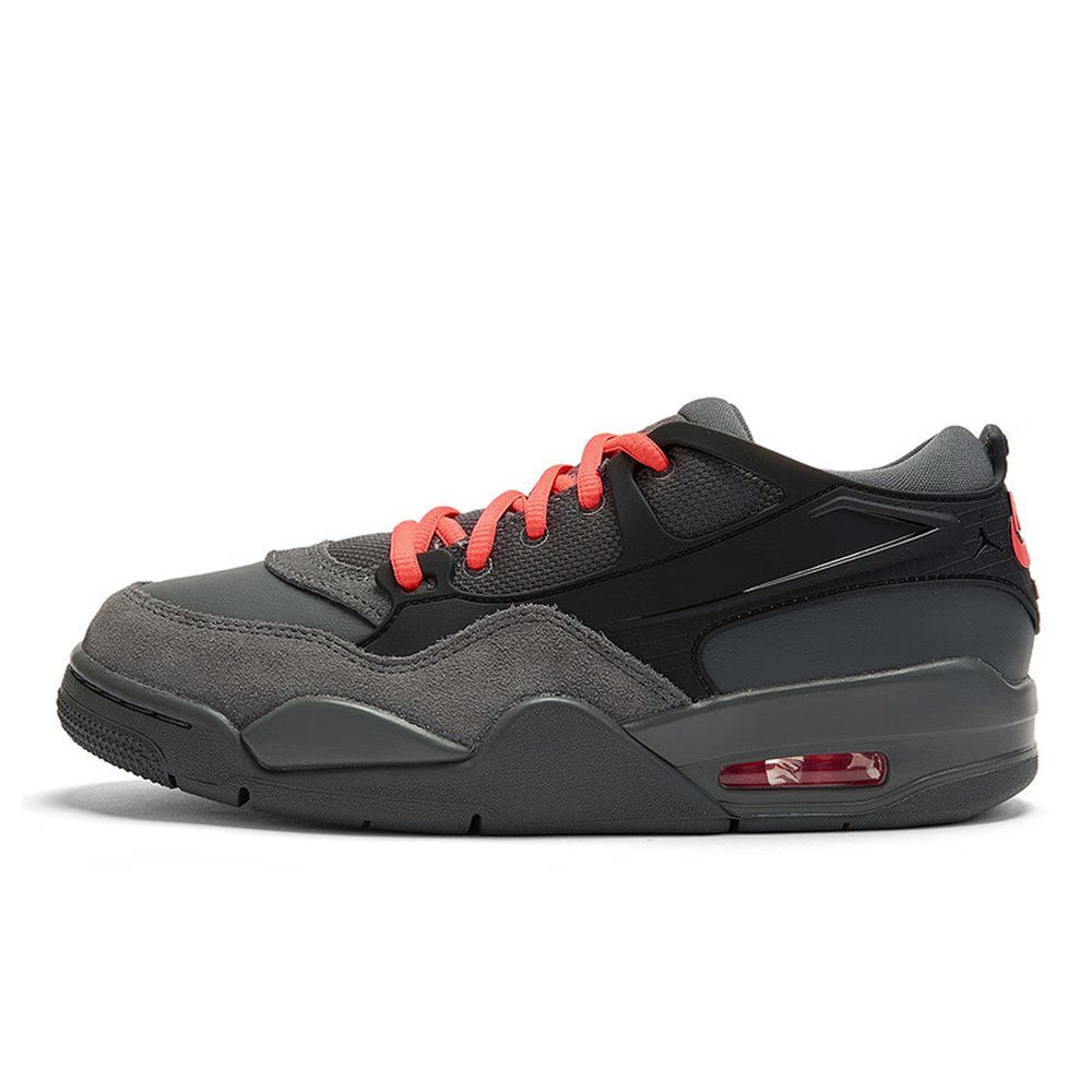 Nike Jordan Air Jordan 4 Women - đánh giá và giá Men Shoes Jordan 4