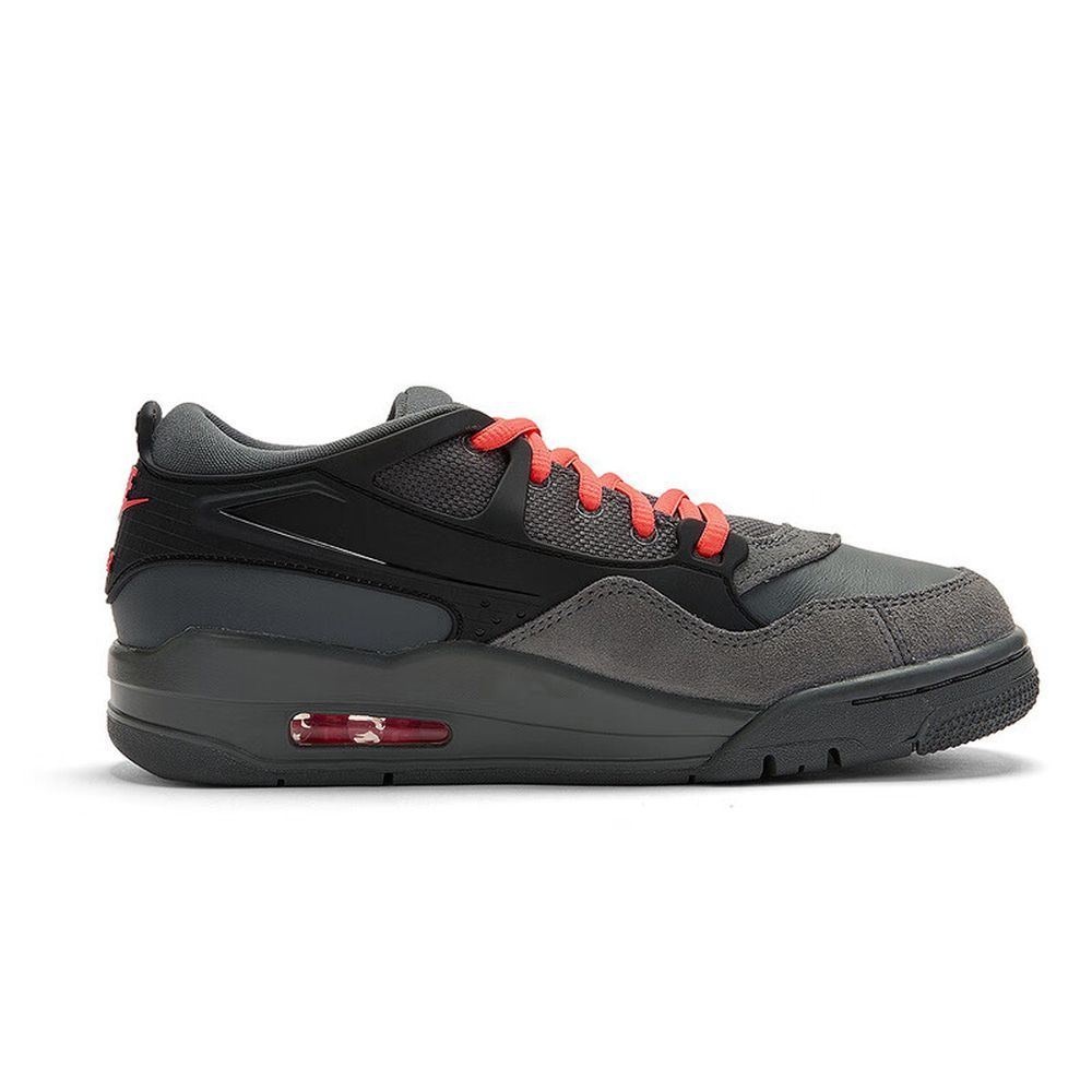 Nike Jordan Air Jordan 4 Women - đánh giá và giá Men Shoes Jordan 4