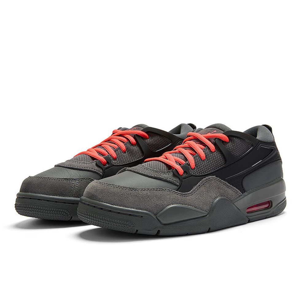 Nike Jordan Air Jordan 4 Women - đánh giá và giá Men Shoes Jordan 4