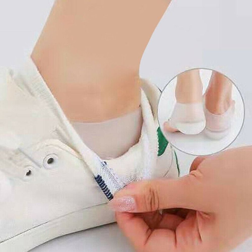 1Pair 2-6cm Insoles for Planta - đánh giá và giá Men'S Shoes For Plantar Fasciitis