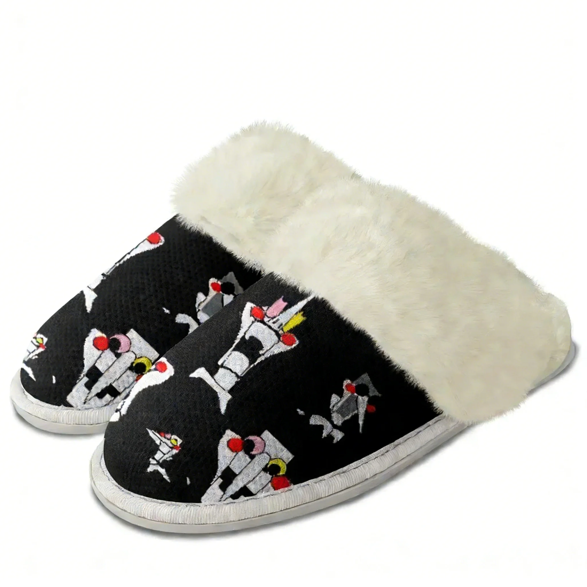 Deltarune Spamton Undertale Pl - đánh giá và giá Men'S Shoes Lightweight