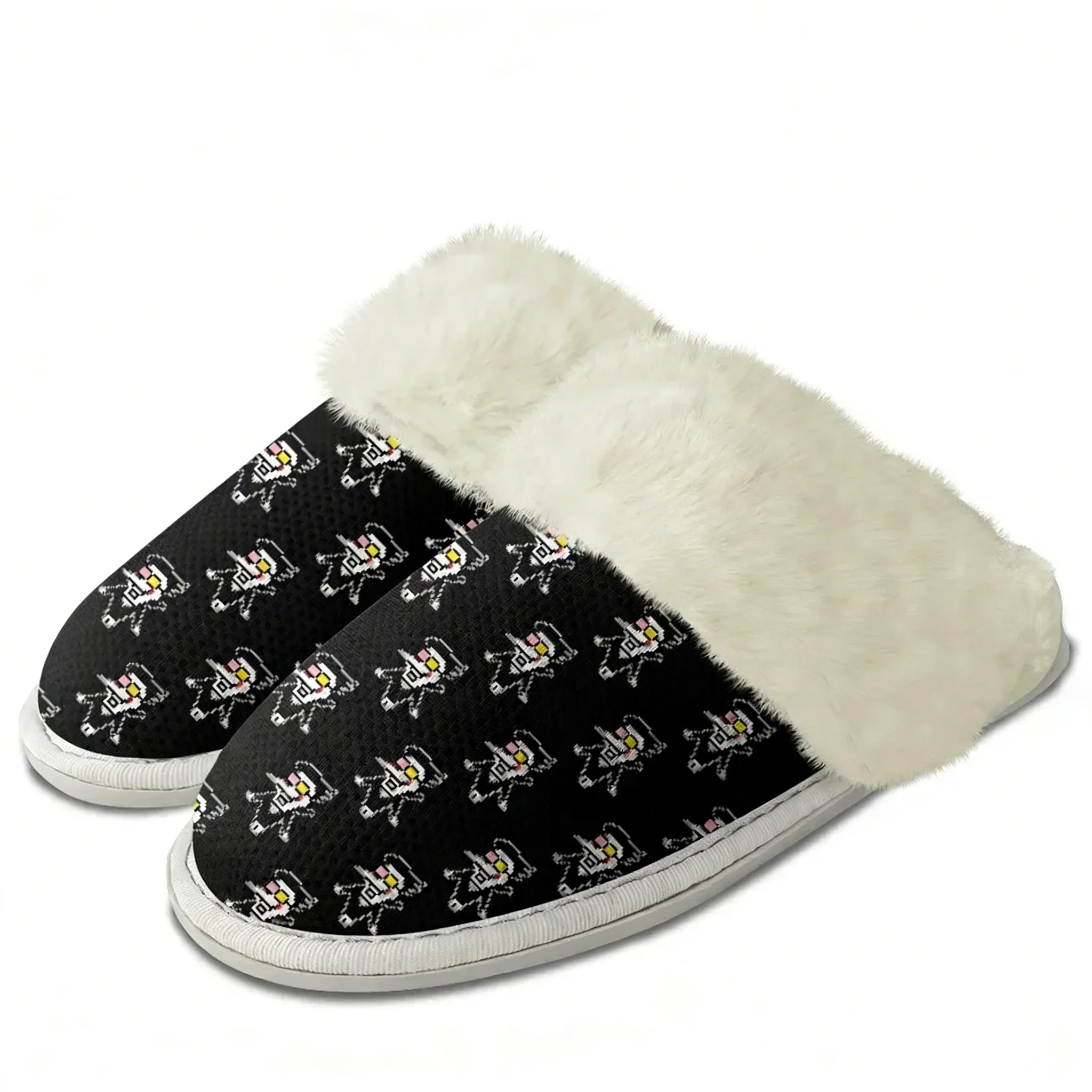 Deltarune Spamton Undertale Pl - đánh giá và giá Men'S Shoes Lightweight