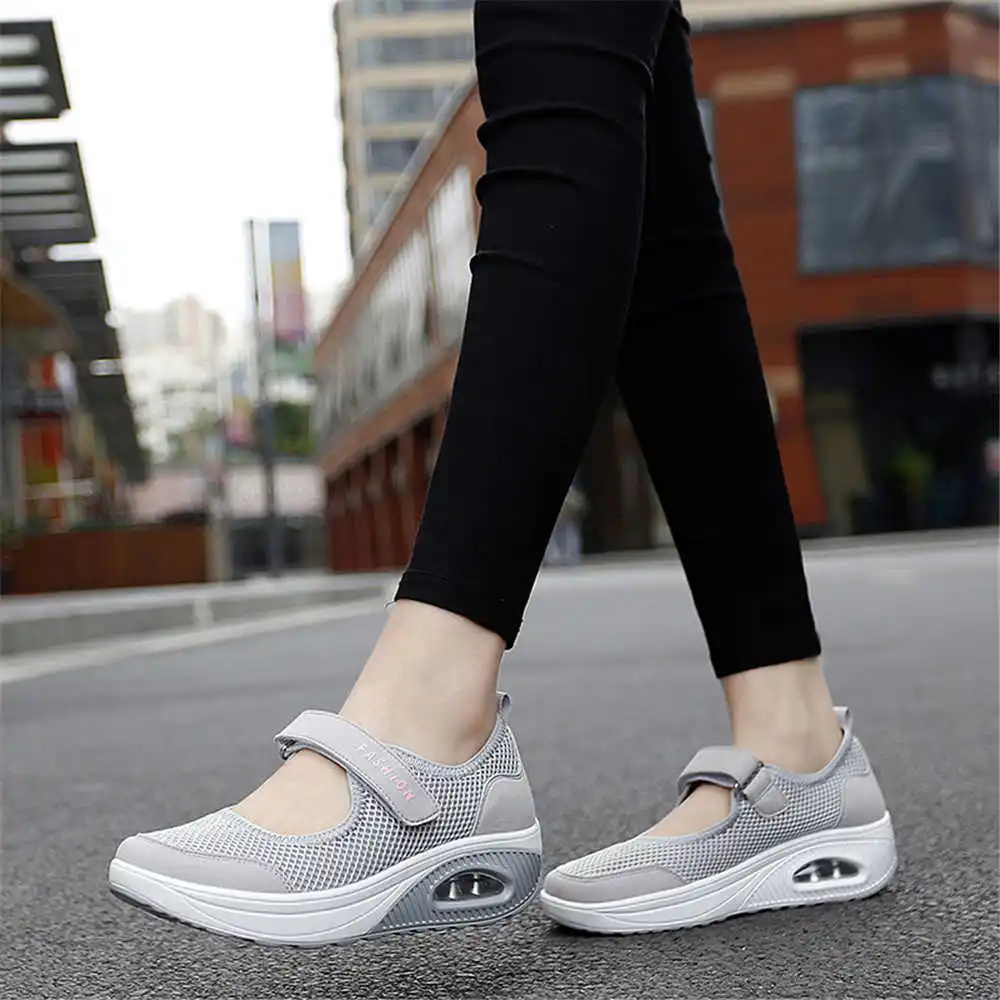 36-41 Demi-season Colored Snea - đánh giá và giá Men'S Shoes Good For Flat Feet