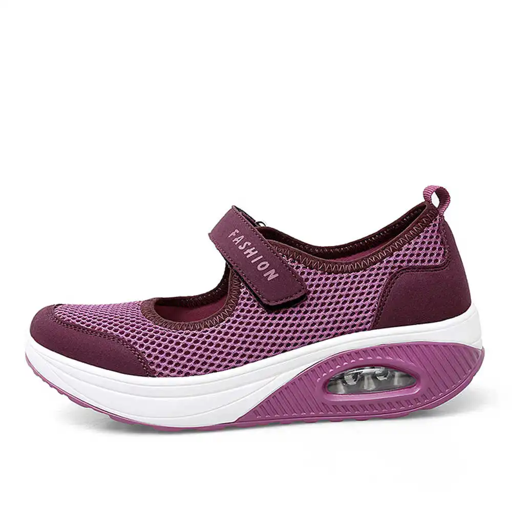 36-41 Demi-season Colored Snea - đánh giá và giá Men'S Shoes Good For Flat Feet