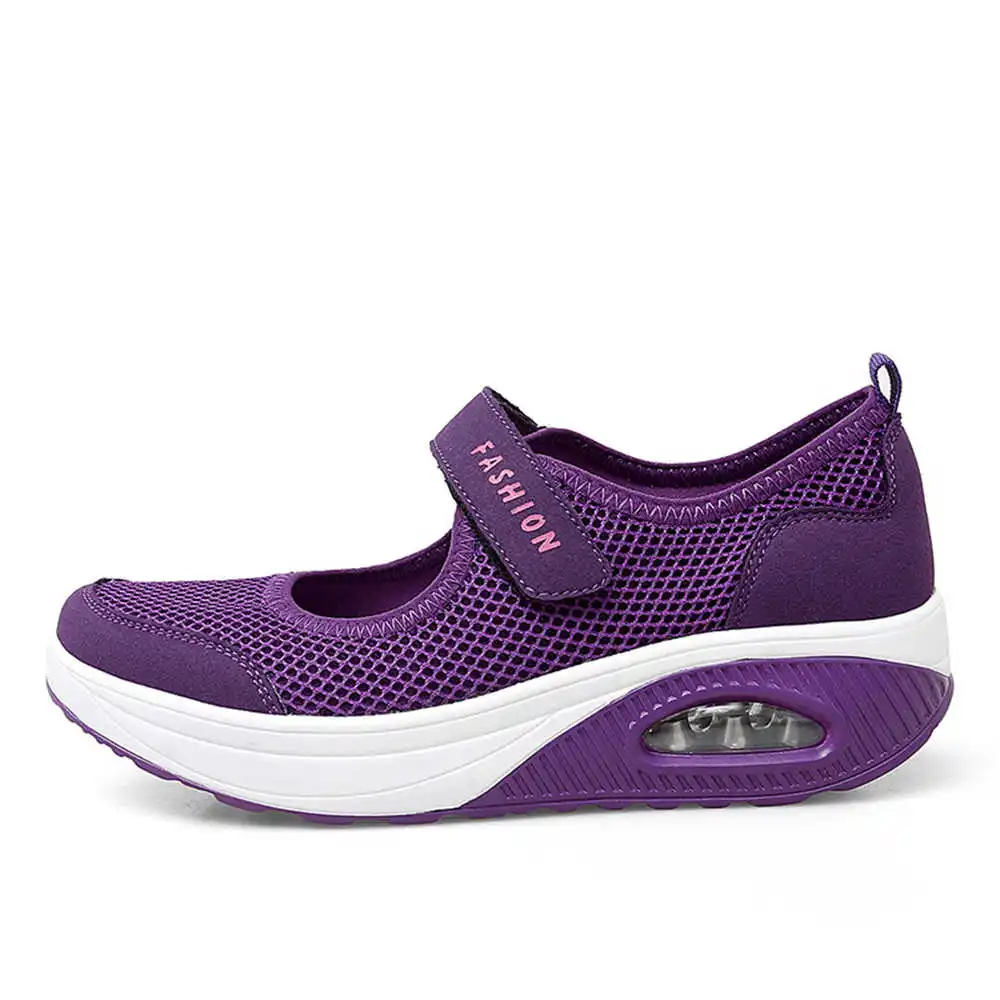 36-41 Demi-season Colored Snea - đánh giá và giá Men'S Shoes Good For Flat Feet