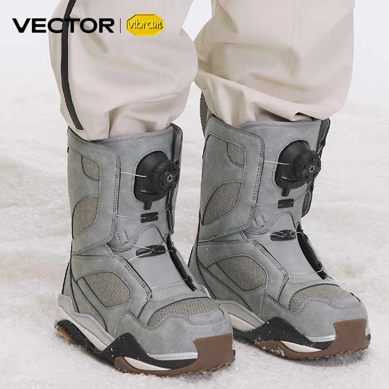 VECTOR Professional Women Man  - đánh giá và giá Men Shoes Vector