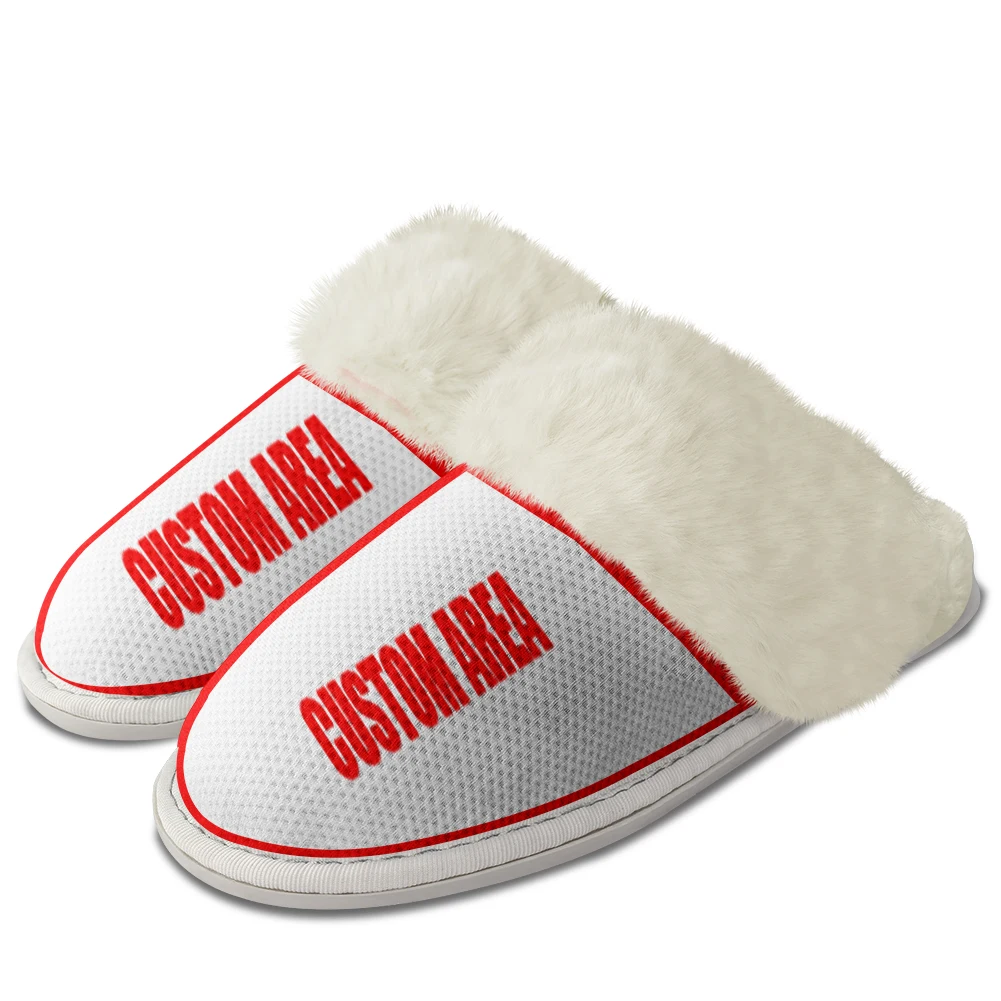 Husqvarna Group Plush Slippers - đánh giá và giá Men'S Shoes Lightweight