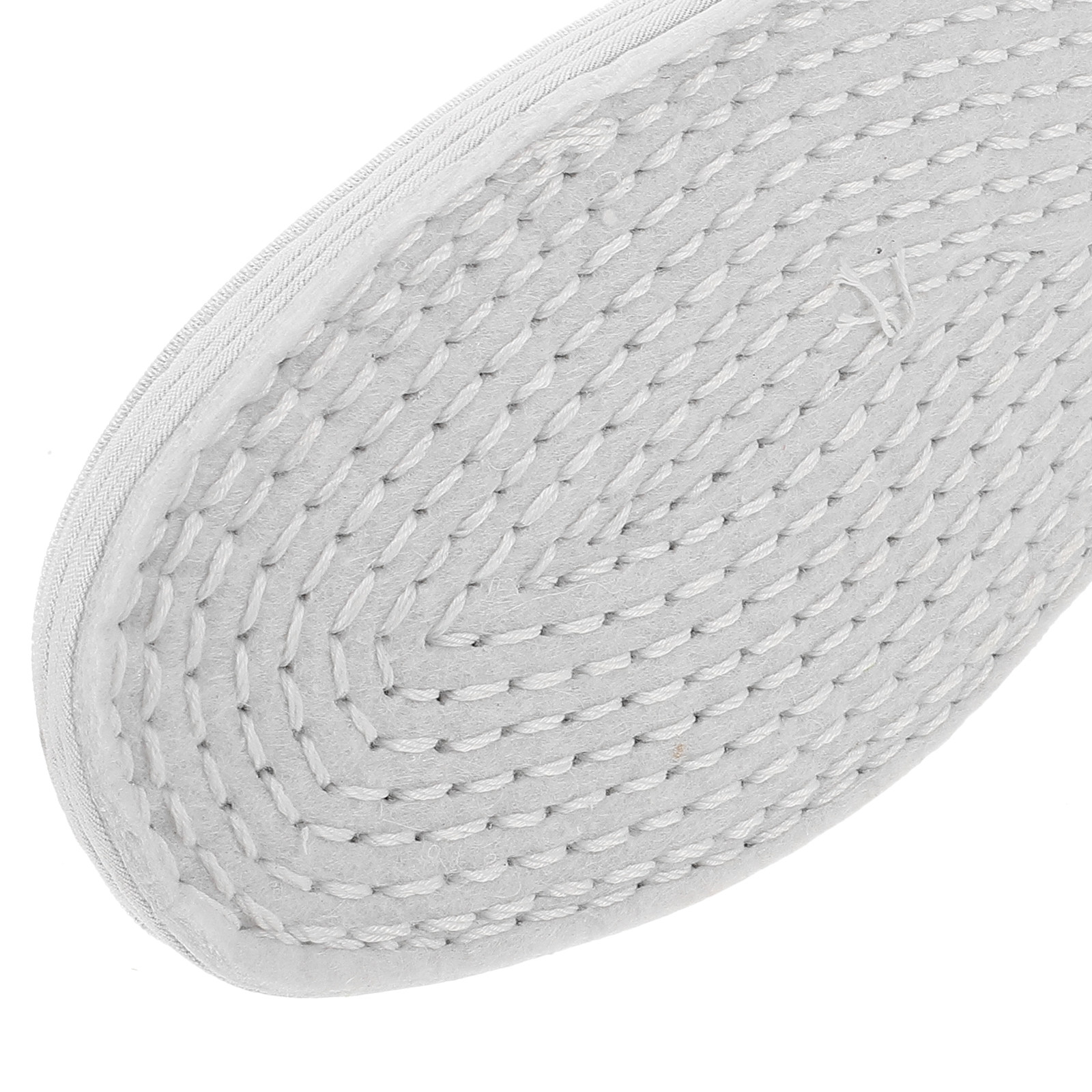 Chinese Cloth Shoes for Men Ch - đánh giá và giá Men Shoes China