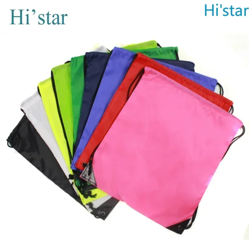 10 Pcs Drawstring Backpack For - đánh giá và giá Men Shoes China