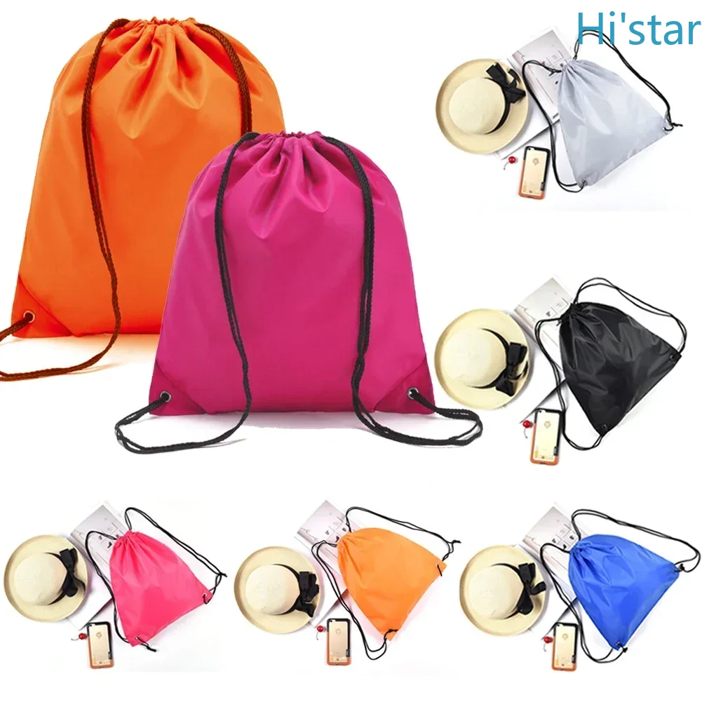 10 Pcs Drawstring Backpack For - đánh giá và giá Men Shoes China