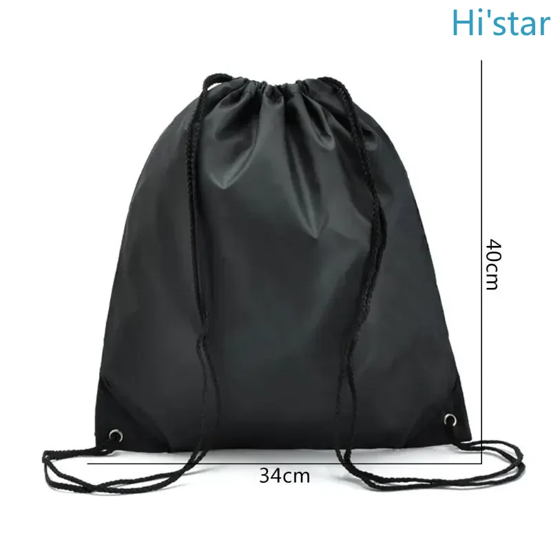 10 Pcs Drawstring Backpack For - đánh giá và giá Men Shoes China