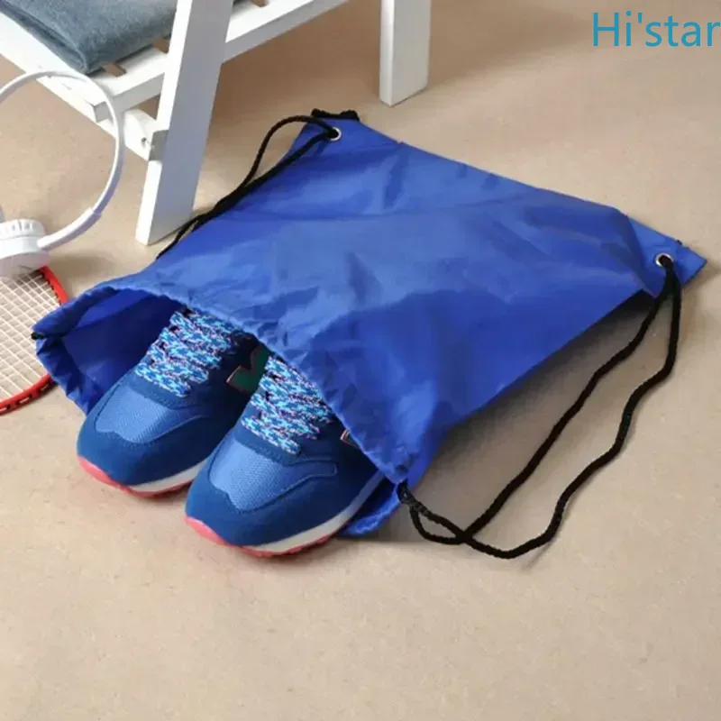 10 Pcs Drawstring Backpack For - đánh giá và giá Men Shoes China