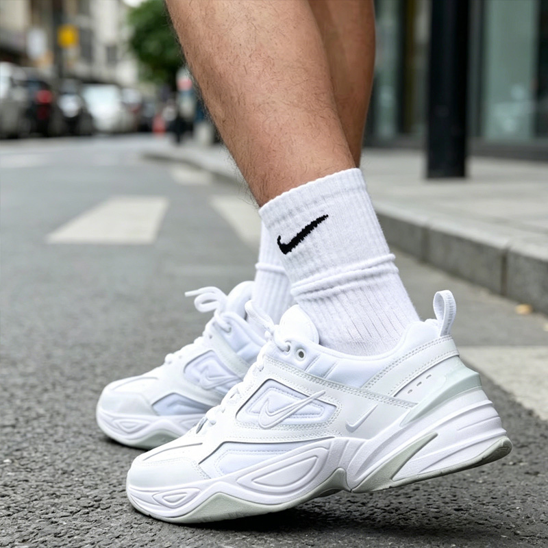 Nike 2026 New Men Casual Shoes - đánh giá và giá Men Shoes Size Nike