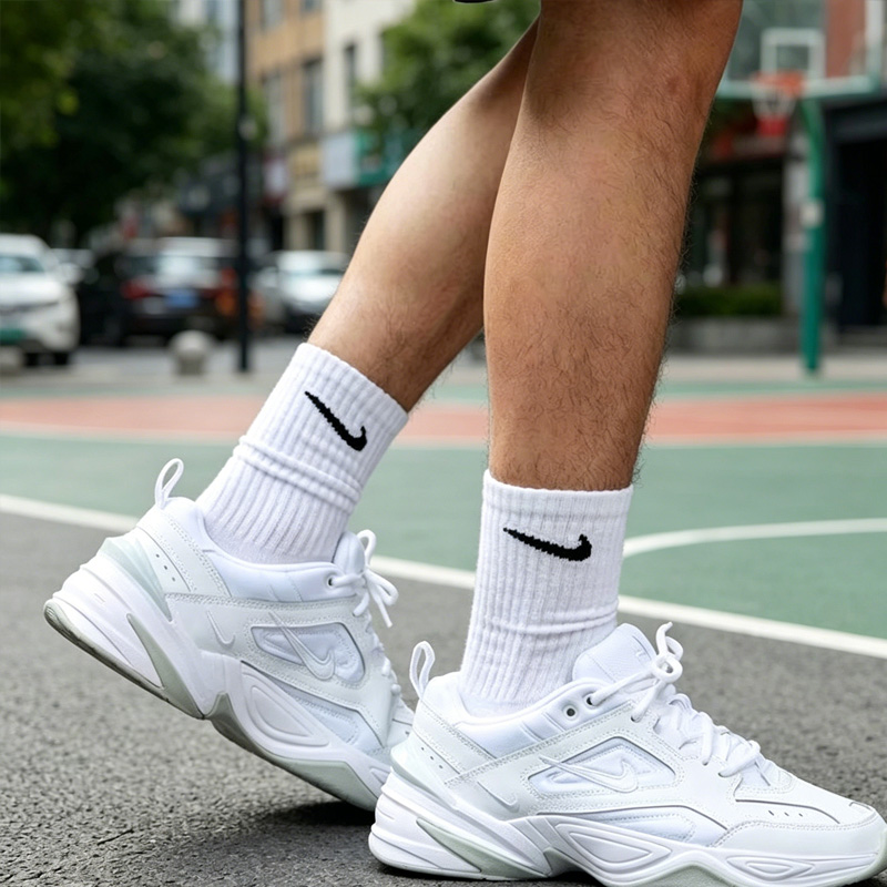 Nike 2026 New Men Casual Shoes - đánh giá và giá Men Shoes Size Nike