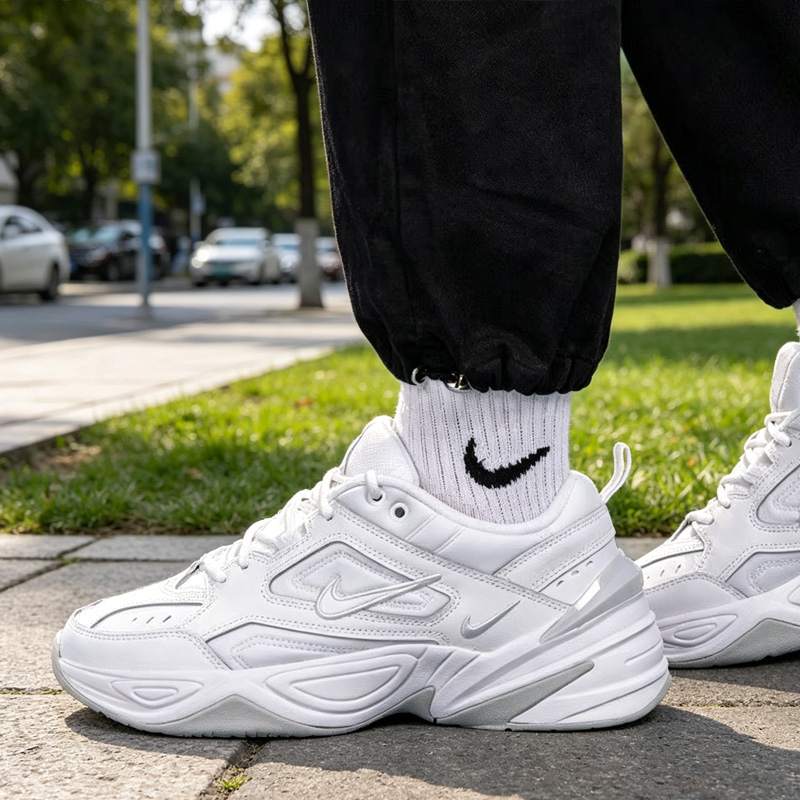 Nike 2026 New Men Casual Shoes - đánh giá và giá Men Shoes Size Nike