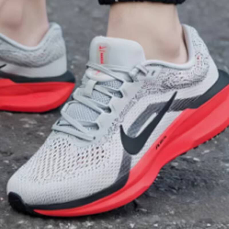 2026 Sport Nike Men Running Sh - đánh giá và giá Men Shoes Size Nike