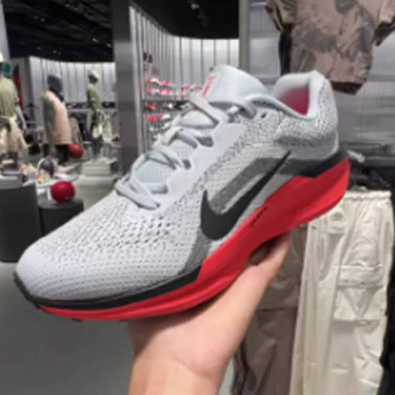 2026 Sport Nike Men Running Sh - đánh giá và giá Men Shoes Size Nike