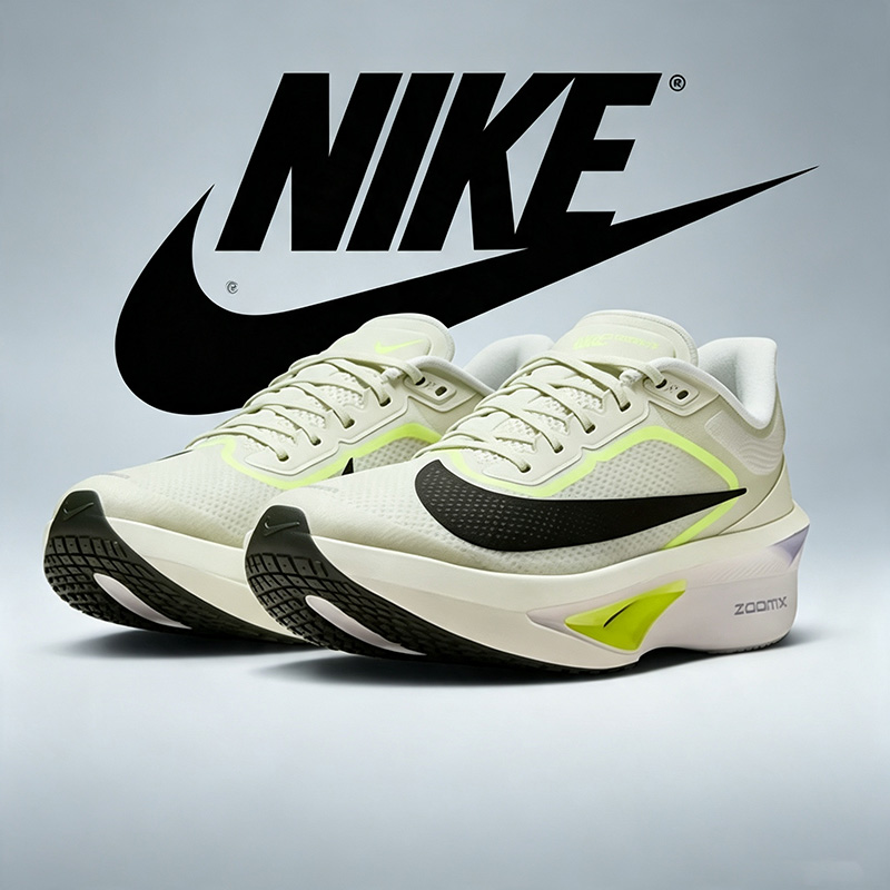 Nike Men's Carbon Plate Runnin - đánh giá và giá Men Shoes Size Nike